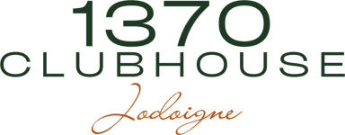 1370 Clubhouse